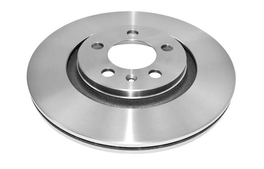 DBA Front Street Series Standard Rotor | Volkswagen Beetle (98-10) (DBA801)