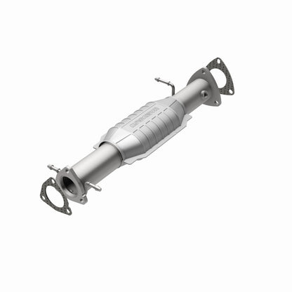 Magnaflow 93484 DirectFit Converter For GM S10 Pickup 4.3L