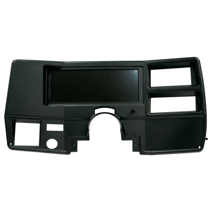 AutoMeter InVision Direct Fit Digital Dash System for 73-87 Chevy/GMC Full Size Truck (7004)