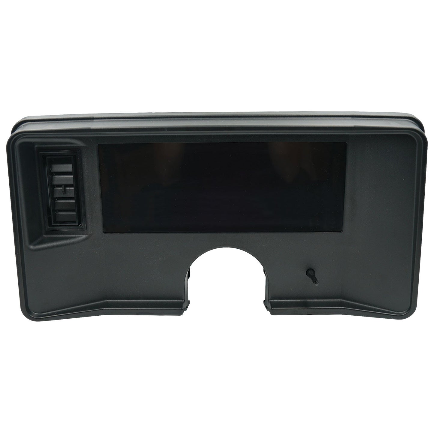 AutoMeter InVision Digital Instrument Display Color LCD for 82-87 Monte Carlo/El Camino/Malibu (7005)