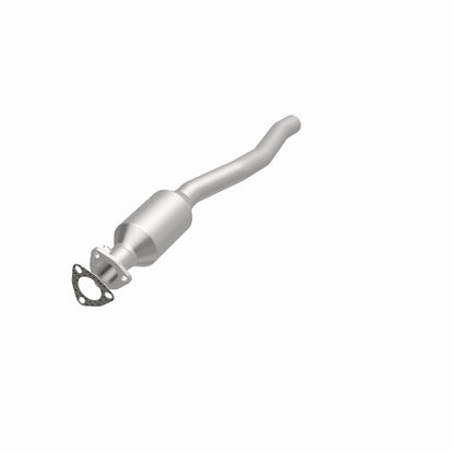 MagnaFlow Conv DF Volvo 36X5X4 2/2