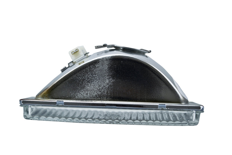 Hella Left Hand Fog Lamp | BMW E30 M3 / Z4 (86-91 / 06-08)