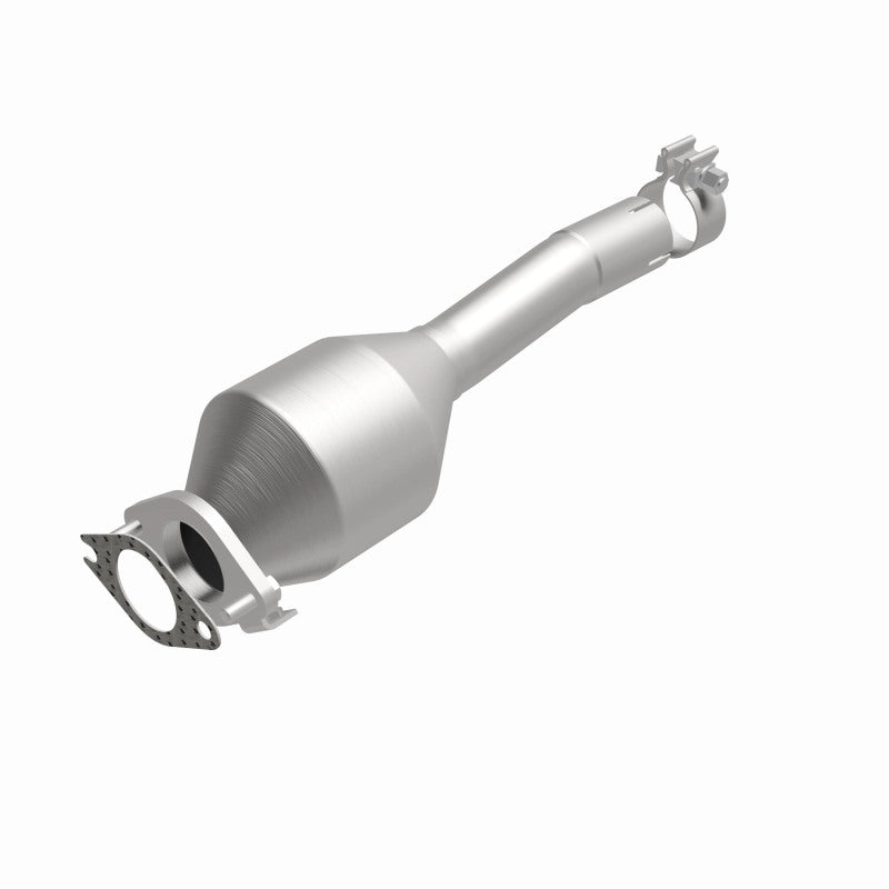 Magnaflow 557270 Catalytic Converter For Ford Transit Connect 2.0L 10-13
