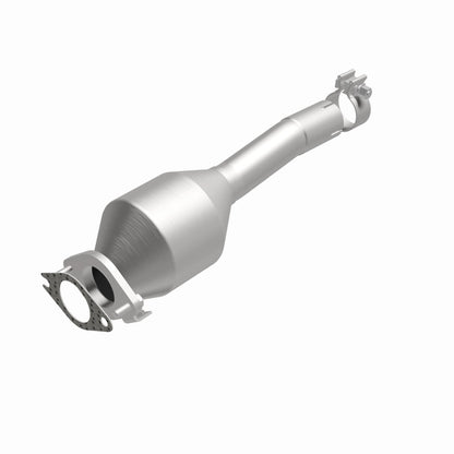 Magnaflow 557270 Catalytic Converter For Ford Transit Connect 2.0L 10-13