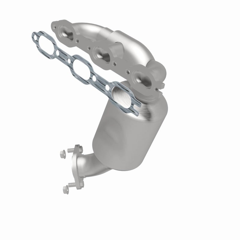 Magnaflow 51480 Conv Direct Fit SS Front For 2007 Chrysler Pacifica