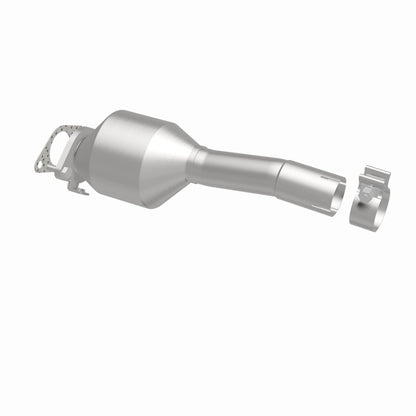 Magnaflow 557270 Catalytic Converter For Ford Transit Connect 2.0L 10-13