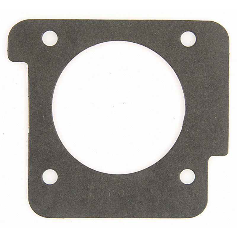Fel-Pro Throttle Body Mounting Gasket | Subaru WRX STI / Forester (13-20) (61359)