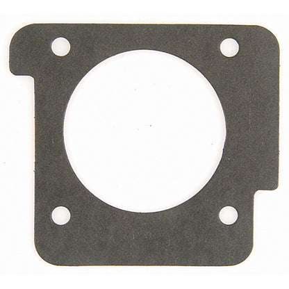 Fel-Pro Throttle Body Mounting Gasket | Subaru WRX STI / Forester (13-20) (61359)