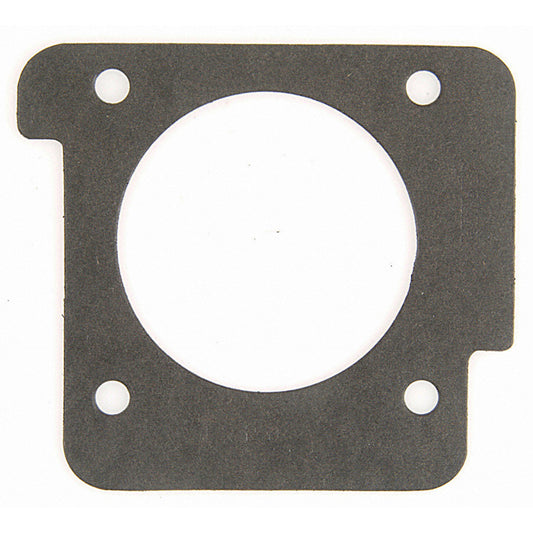 Fel-Pro Throttle Body Mounting Gasket | Subaru WRX STI / Forester (13-20) (61359)