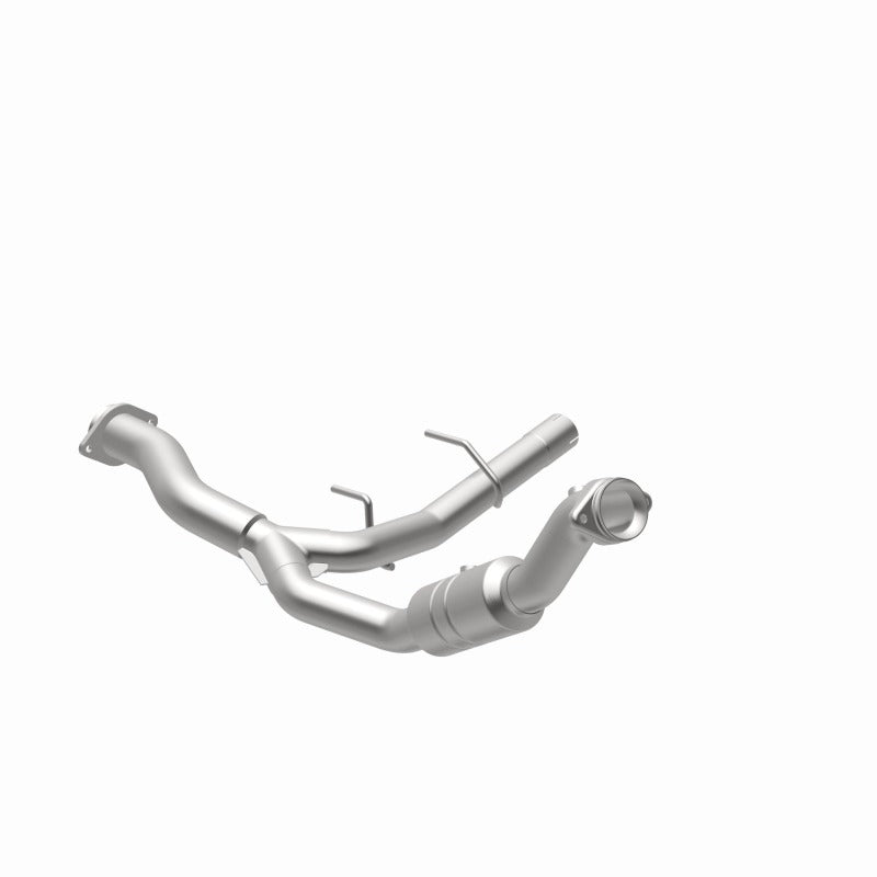 Magnaflow OEM Grade Catalytic Converter | Ford F-150 (52429)