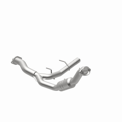 Magnaflow OEM Grade Catalytic Converter | Ford F-150 (52429)