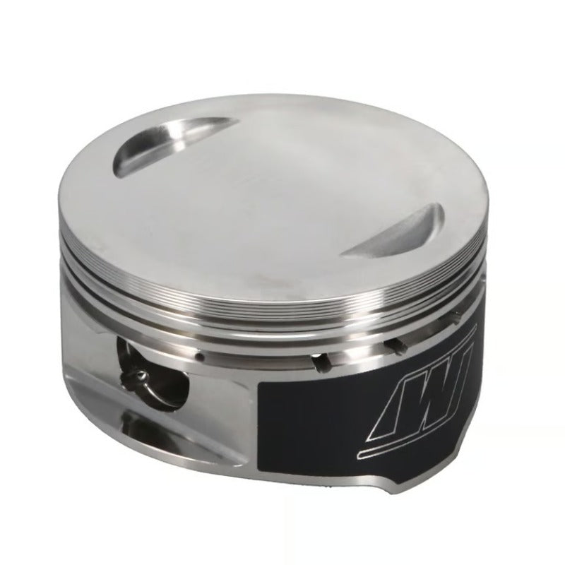 Wiseco  07-13 Can-Am 500 Outlander Renegade Stk CR Piston