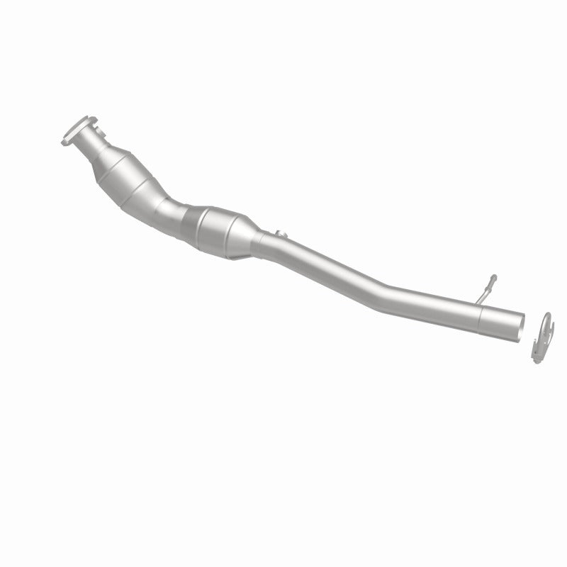 Magnaflow 49713 DirectFit Converter For Range Rover OEM 06-08