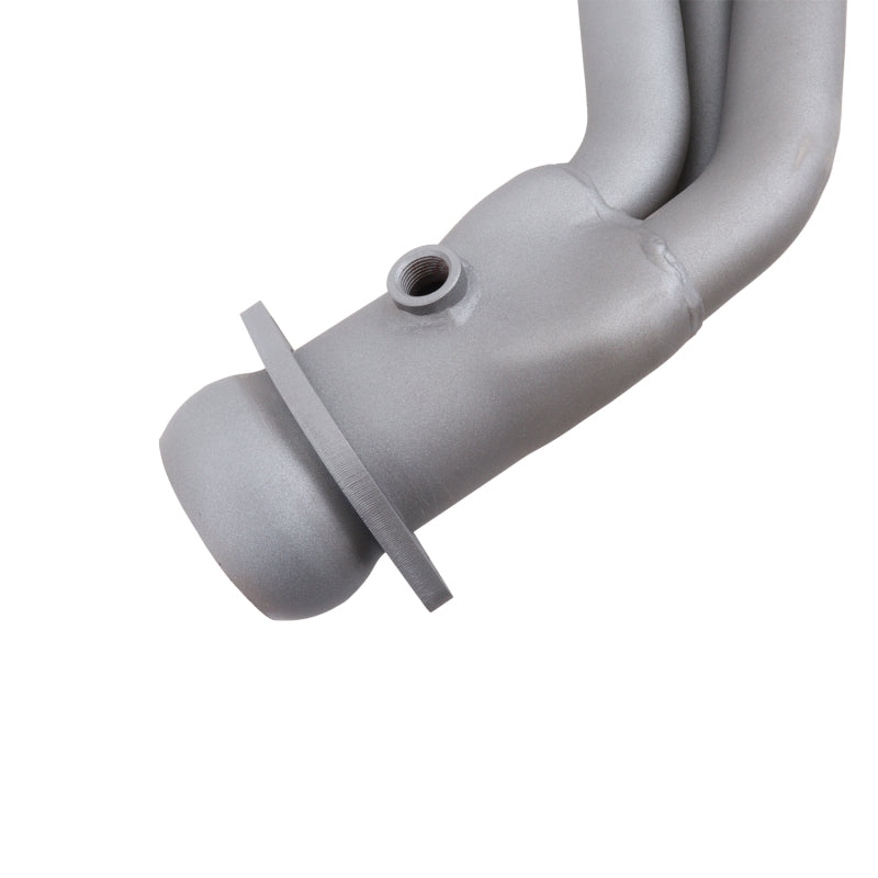 BBK 10-11 Camaro V6 Long Tube Headers | Camaro 2010-15 (4041)