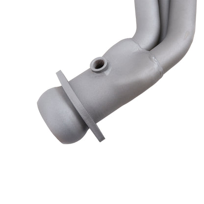 BBK 10-11 Camaro V6 Long Tube Headers | Camaro 2010-15 (4041)