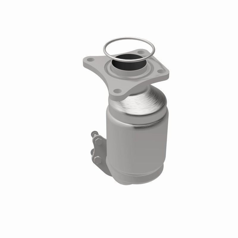Magnaflow DirectFit Converter For 2002-2003 Nissan Altima 3.5 RR OE