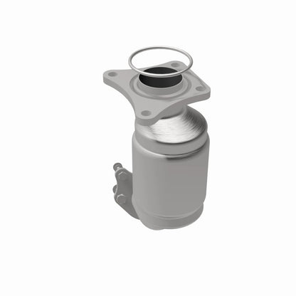 Magnaflow DirectFit Converter For 2002-2003 Nissan Altima 3.5 RR OE