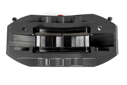 Dinan Big Brake Kit | BMW 430i (21-26) (D290-1007-G)
