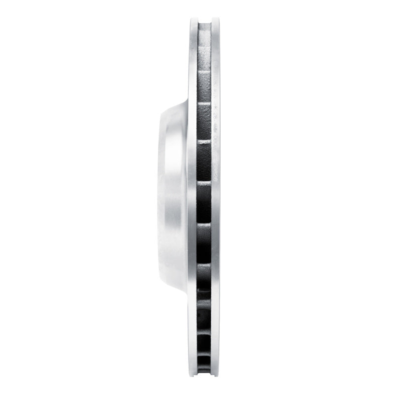 DFC 15-20 BMW M4 D&S Front Rotor | M3 (14-18), M2 (15-21) (620-31128D)