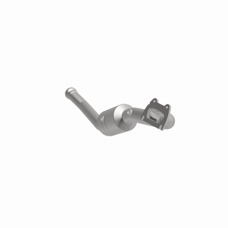 Magnaflow 49723 DirectFit Converter for Jeep Grand Cherokee 11+ 3.6L