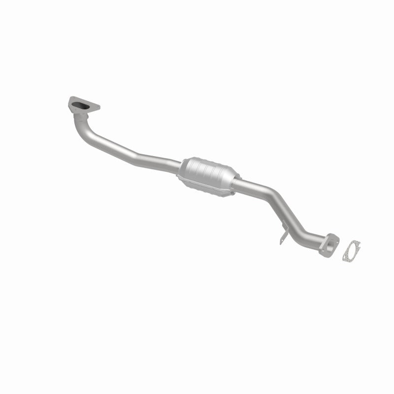 Magnaflow 51648 DirectFit Converter Passenger Side For Subaru Outback 01-04