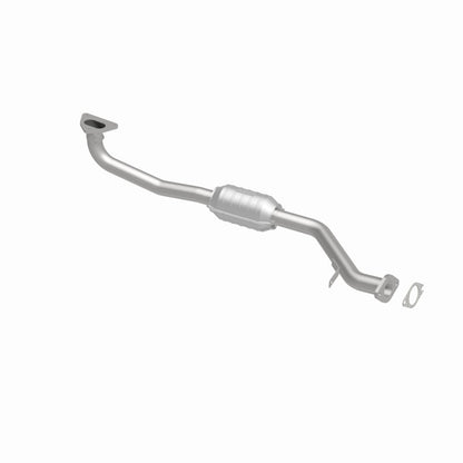 Magnaflow 51648 DirectFit Converter Passenger Side For Subaru Outback 01-04