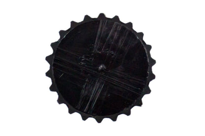 Advanced Clutch Alignment Tool (AT07)