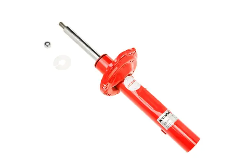 Koni Special Active Shocks Set - 2018+ Volkswagen Atlas