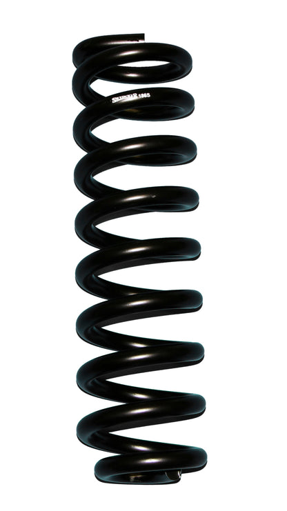 Skyjacker 186 for Coil Spring Set 1980-1996 Ford F-350 Rear Wheel Drive