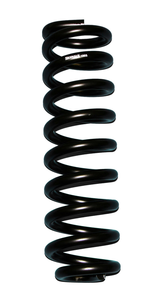 Skyjacker 186 for Coil Spring Set 1980-1996 Ford F-350 Rear Wheel Drive