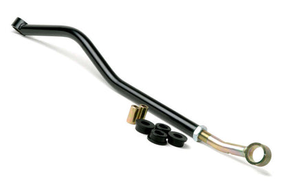 JKS Manufacturing JKSOGS127 Adjustable Front Track Bar For 99-04 Grand Cherokee