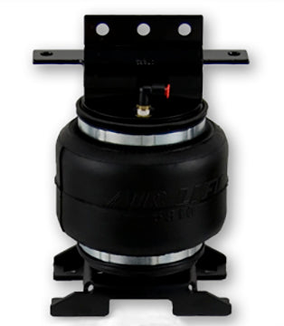 Air Lift Loadlifter 5000 Ultimate Rear Air Spring Kit for 90-95 Chevrolet G25/G30 Van (88105)