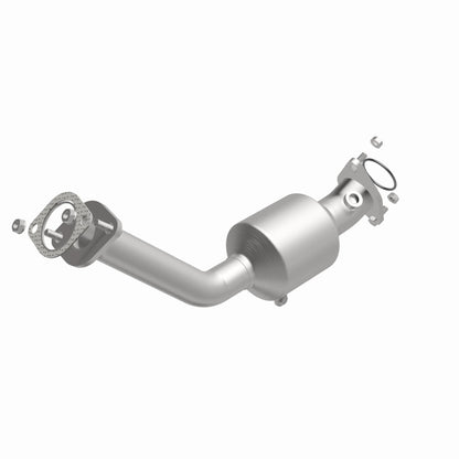 Magnaflow DF Conv 18-21 Infiniti Q50 3.0L For Infiniti Q50 18-21