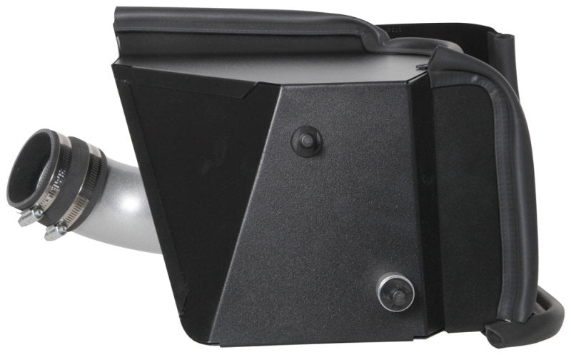 AEM 19-21 Nissan Altima L4 2.5L F/I Cold Air Intake System | Nissan Altima (19-21) (21-878DS)