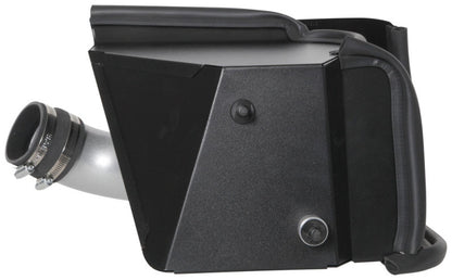 AEM 19-21 Nissan Altima L4 2.5L F/I Cold Air Intake System | Nissan Altima (19-21) (21-878DS)