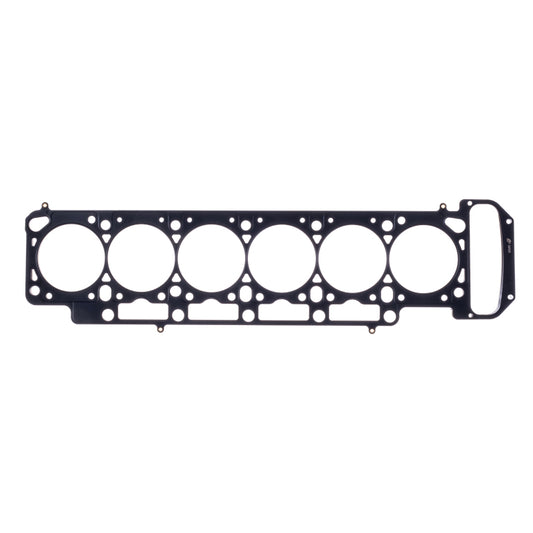 Cometic MLS Head Gasket | BMW M5 I (85-88) / M3 (92-99) (C4478-089)