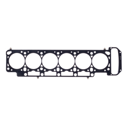 Cometic MLS Head Gasket | BMW M5 I (E28) (85-88) / M3 (92-99)) (C4478-092)