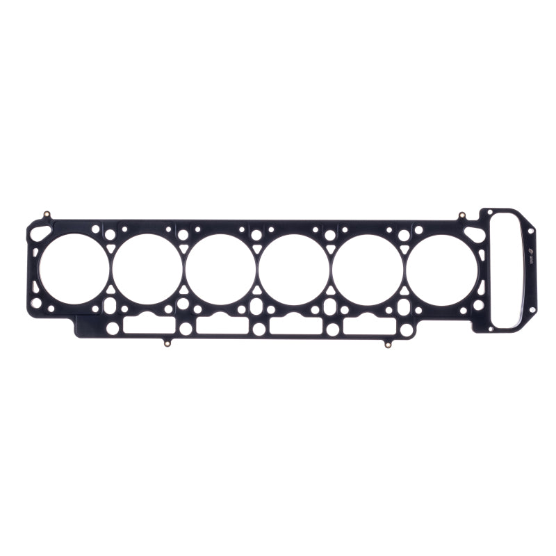 Cometic MLS 95mm .098 inch Head Gasket | BMW M30 / S38B35 (84-92) (C4478-098)