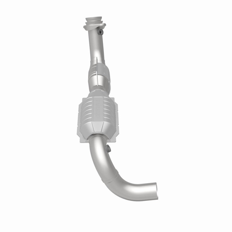 Magnaflow 23028 DirectFit Converter For Ford F-150 4.6L