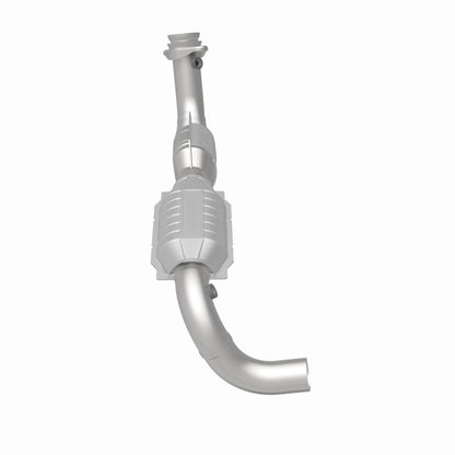 Magnaflow 23028 DirectFit Converter For Ford F-150 4.6L