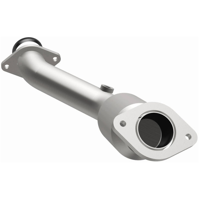 Magnaflow 93998 DirectFit Converter For Corvette 8 6.0L