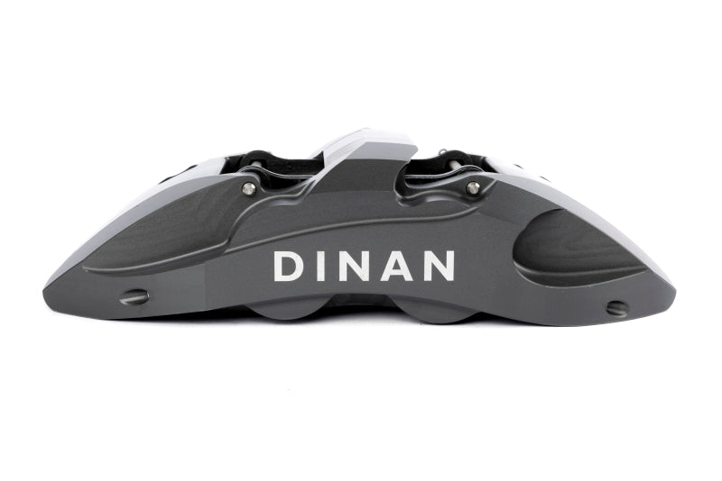 Dinan Big Brake Kit | BMW 228i (14-16) (D290-1006-G)