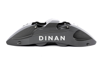 Dinan Big Brake Kit | BMW 228i (14-16) (D290-1006-G)