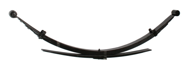 Skyjacker S20RS 2" Softride Leaf Spring Single for 72-80 Scout II