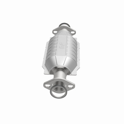 Magnaflow Standard Grade D/S Catalytic Converter | Toyota 4Runner/Hilux (88-95) (23884)
