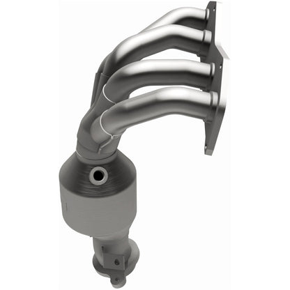 Magnaflow 51078 DirectFit Converter For Pontiac Vibe 2.4L (09-10)
