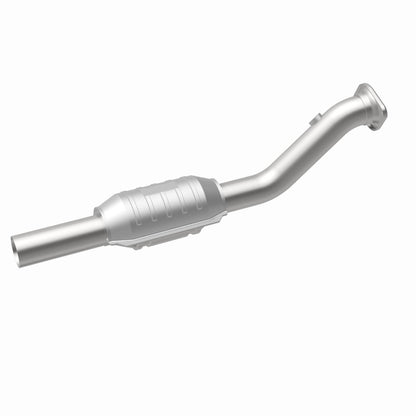 Magnaflow 49961 DirectFit Converter For Dodge Caliber 2.4L