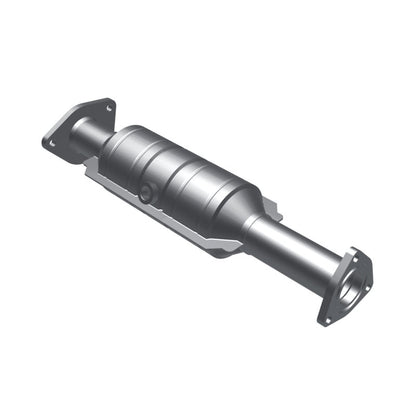 MagnaFlow OEM-Grade Direct-Fit Catalytic Converter | Honda Accord 03-07 (49260)
