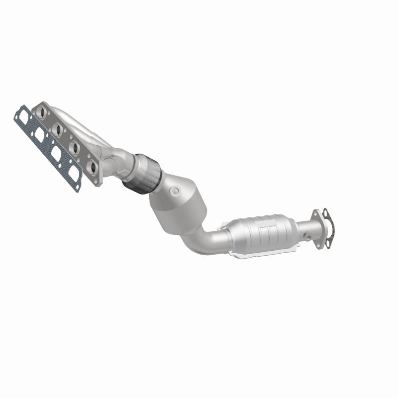 Magnaflow HM Grade Catalytic Converter | Mini Cooper/Cooper Paceman (02-14) (50859)
