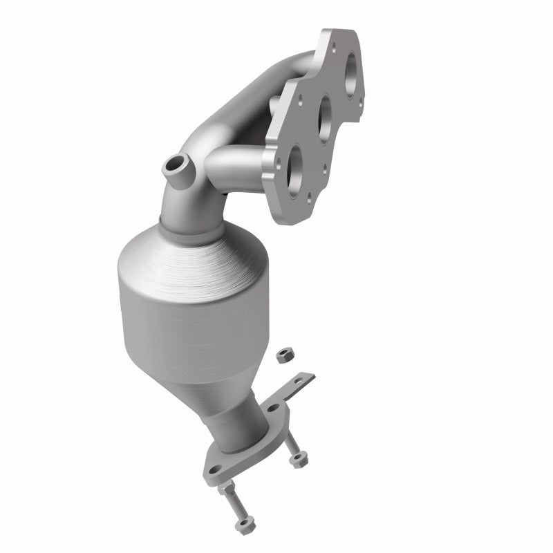 Magnaflow 51250 Direct Fit Converter For Lexus RX350 3.5L (07-09)
